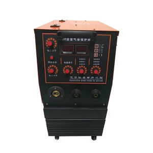 mig welder