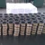 Import MIG Wire Solid Solder Welding Wire CO2 ER70S-6 Copper Welding Wire from China