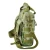 Import Military style Business briefcase Waterproof camouflage tactical laptop sling shoulder  bag from China