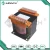 Import MINGCH High Quality 150VA BK Series Electronic Power Transformer With Low Price from China