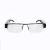 Import Mini 1080p Hd Video Camera Glasses Wearable Camera from China