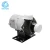 Import Mini 24v DC Auto or Car Electronic Water Pump from China