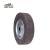 Import mini Aluminum oxide  grinding wheel abrasive for stainless steel manufacturer from China
