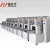 Import Mini Automatic Sandwiching Cookie Production Line Small Biscuit Making Machine With Packing Machine Price Industry from China