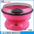 Import Mini Commercial Cotton Candy Machine Household DIY Cotton Candy Maker Automatic Fancy Sugar Floss Machine For Kids from China
