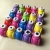 Import Mini DIY Craft Custom Paper Hole Punch for children from China