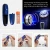 Import Mini Electric Man Shaver from China
