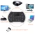 Import MINI Keyboard MT10 Wireless  2.4GHz USB Air Mouse backlit Touchpad For X96mini/HK1mini/H96 MAX/TX3nini Smart TV BOX from China