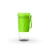 Mini Personal Blender Portable Smoothie Blend Electric Fruit Juice Extractor for Home Outdoor