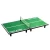 Import Mini Ping Pong Tennis Game Sets Ball Sport from China
