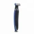 Import Mini Rechargeable Professional One Blade Hair Beard Shaving Machine Electric Shaver For Men from China