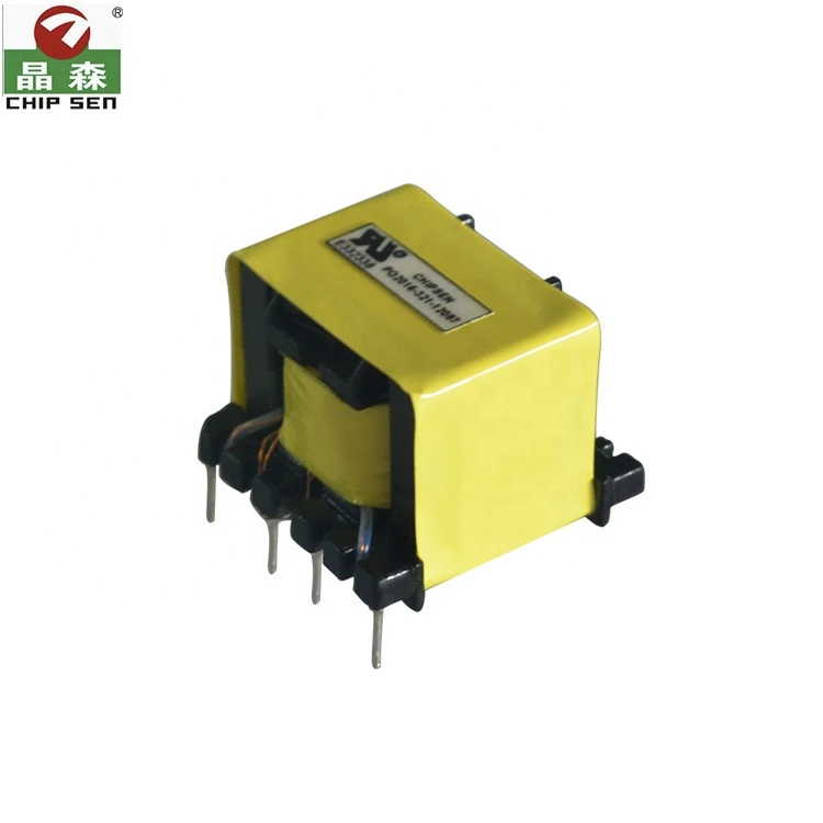 Buy Mini Transformador 12v Transformer 36v 220v 24v 1a 1 - 50w For 3000w  Rectifier from Dongguan Chipsen Electronics Technology Co., Ltd., China