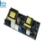 Import Mini Voice Recorder Intelligent Control Board Design Pcb &amp;pcba Manufacture from China
