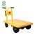 Import Mini Warehouse Truck Garden Electric Trolley Electric Carry Wagon from China