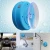 Import Mini Wireless Bluetooths shower speaker  Portable IPX4 Waterproof Speaker from China