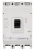 Import miniature circuit breakers ready to ship high quality MCB MCCB  safety electrical 240v 380v 1p 2 p 3p 4P  factory price from China
