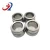 Import Mirror Polished Tungsten Cemented Carbide Bushings Shaft Sleeves OEM ODM Accepted from China