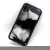 Import Mirror Tempered Glass Case Mobile Cellphone Case Covers For iphone 11 from China