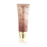 MISSHA - KOREAN COSMETIC WHOLESALER