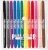 Import Mitsubishi Uni PURE COLOR marker made in Japan Art Markers from Japan
