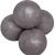 Import 150 MM sag mill  grinding media balls from China