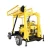 Import Mobile 100m,250m,600m Portable Mining Water Well Drilling Rigs for Sale from China