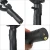 Import Mobile 3 Handheld Gimbal 3-Axis Handheld Gimbal Stabilizer Phone Stabilizer for Smart Phone from China