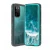 Import Mobile accessories cell phone covers waterproof eco friendly custom TPU PC phone case for Samsung S20 from China