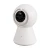 Import Mobile App Wireless WIFI HD 1080P indoor baby surveillance camera from China