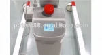Mobile hoists medical lifting devices carrying elderly, disabled, patients