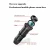 Import Mobile Photo Camera Set - Flexible Phone Tripod + Remote Shutter - High Power 18x Monocular Head, Fisheye Lens from China