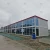 Import Mobile Portable Detachable Container House/Prefab Building/Container Office House from China