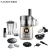Import Mode Speeds Pulse Ice Crushing Smoothies Blending All in One 1000W Food Processor from China