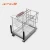 Import Modern design modular kitchen pantry pull out basket rack from China