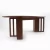 Import Modern Designs Made in China Wooden restaurant Tables from China