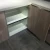 Import Modern designs mini  kitchen cabinet with sink from China