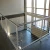 Import modern designs stainless steel railing for 4mm wire railing from China