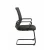Import Modern good quality mesh back and fixed armrest office chair furniture office chair from China