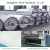 Import modern laundry flatwork ironing|hotel gas ironing machine| durable commercial industrial steam iron from China