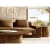 Import Modern Living room furniture solid wood tee table Coffee Table from China