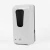 Import Modern Novel Design Low Price Rechargable Automatic Soap Dispenser from China