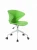 Import Modern Plastic Secretarial Lift office computer leisure chair from China