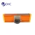 Import Modern Road Safety Warning Signal Traffic Light Flasher from China