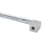 Import Modern Style Aluminium Door Furniture Kitchen Cabinet Handle from China