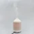 Import Modern Unique White Air Fresher Essential Oil Aroma Diffusers Wholesale Humidifier from China