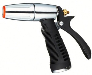 modern various style wear-resisting high pressure air spray gun/paint spray gun(s-710g)