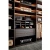 Import Modern Wooden Board Modular Closet Wardrobe Set Fitted Bedroom Wardrobes from China