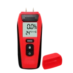 moisture meter ebay