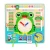 Import Montessori Wooden Toys Baby Weather Season Calendar Clock Time Cognition Preschool Educational Teaching Aids Toys For Children from China