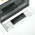 Import Monthly Promotion Control Box Electric Motor Dc Waterproof Distribution Socket Box from China